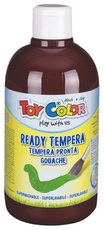 Barvy TEMPERA Toy color 500ml hnd 22