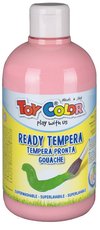 Barvy TEMPERA Toy color 500ml rov 06