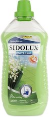 SIDOLUX 1l LILLY OF THE VALLEY