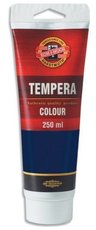 Barvy TEMPERA 250ml/kobalt             162675,805