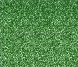 Flie tpytiv samolepic, zelen, A4/150g 10ks
