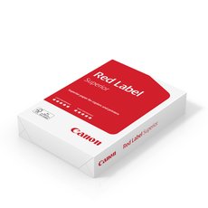 Papr Canon Red Label Superior A4/80g/500/5bl/2-dr.     WOP111