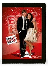 Penenka High School Musical 1-812