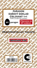 Paragon - daov doklad slovan - EET