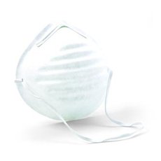Hygienick maska AERO, 50ks, cena za 1ks, Schuller Eh,klar