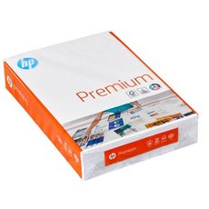 Xerografick papr HP, Premium A4, 80 g/m2, bl, CHP850, 500 list