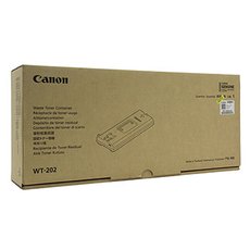 Canon originln waste box WT-202, FM1-A606-040,FM1-A606-030,FM1-A606-020,FM1-A606-00, Canon iR Adva