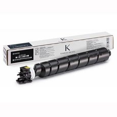 Kyocera originln toner TK-8515K, 1T02ND0NL0, black, 30000str.