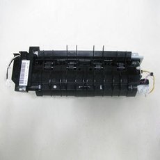 HP originln fuser RM1-3741, RM1-3761, 100000str., zapkac jednotka