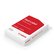 Kancelsk papr CANON Red Label Professional A4/200g/250/4bl         WOP163