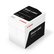 CANON Black Premium A3 box
