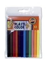 Plasticolor