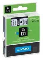 DYMO