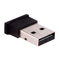 USB