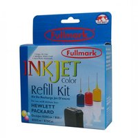 Refill