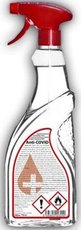 Anti-COVID dezinfekce s rozpaovaem  500ml  vyprodno        3900035