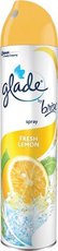 Osvova BRISE spray 300ml, Citrus