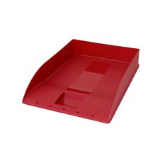 Box kancelsk - pln, erven HERLITZ     00064006