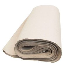 Papír HAVANA UNI   45g/10kg/76x100