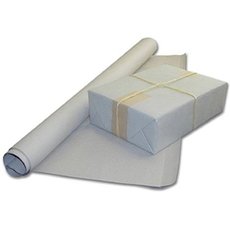 Papr EDK    90g 1ks arch