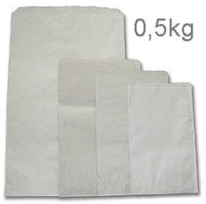 Sky KUPECK   0,5kg/15kg    14,5x23cm pouze cel krabice