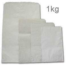 Sky KUPECK   1kg/15kg  17,5x27cm pouze cel kravice