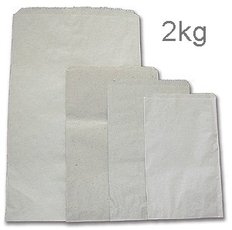 Sky KUPECK   2kg/15kg  20x35cm pouze cel krabice