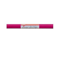 Krepov papr HERLITZ - 50x250 tm.rov     00253062