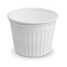 Miska-Termo Airpac kulat bl 500ml 25ks   PP410