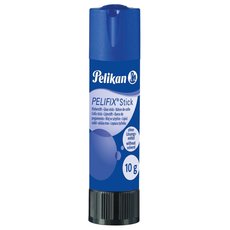 Lepic tyinka Pelifix PELIKAN - 10g                                       00335653