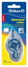 Korekn roller Maxi PELIKAN - 8,4mm x 8,5m/1ks                        00338723