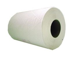 Runk paprov 2vrst. v roli celulza  MAXI d.120m