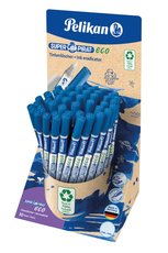 Zmizk PELIKAN Super Pirat M, 1 ks