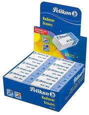 Pry PELIKAN AC30 - na tuku a inkoust 30ks    00606079