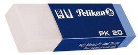 Pry PELIKAN PK20 - na tuku a inkoust          00619650