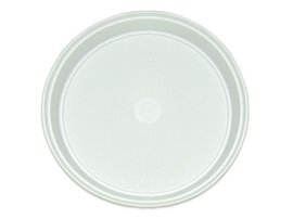 Tal 01 PLC dezertn 17cm/100ks