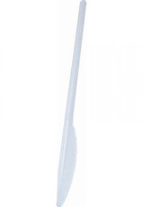 N pevn prhledn   17,5cm/100ks  73058
