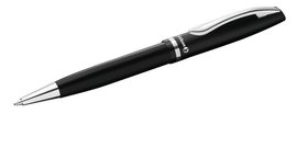 Pero kulikov PELIKAN Jazz Elegance - K36 ern           807050