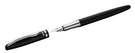Pero plnc PELIKAN Jazz Elegance - K36 ern                  807074