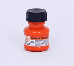 TU (oranov)       20g        141724