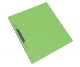 Rychlovazač ROC A4, Classic HIT, Zelený, 240g,  1ks/100, obyčejný s potiskem, 100.02