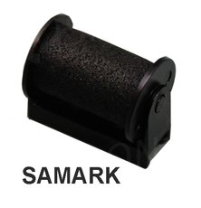 Vleek barvc do klet SAMARK 19mm