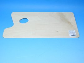 Paleta malsk devn velk 161715