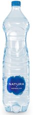 O-Natura neperliv 0,5l PET  ( dve Bonaqua )