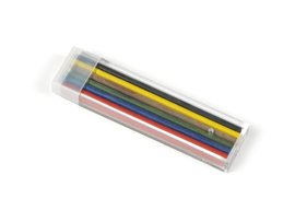 TUHA pastelky SCALA 4041 (6 barev)