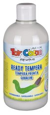 Barvy TEMPERA Toy color 500ml bl 01
