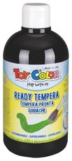 Barvy TEMPERA Toy color 500ml ern 24