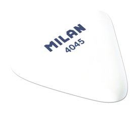 Pry Milan 4045 trojhelnkov