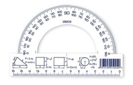 HLOMR titn 180/125 (novodur)      322001