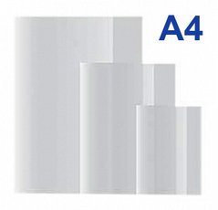 Obal na SEIT A4/PP ir 150my   1-120